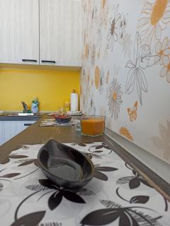 Apartman Studio LASTIN PUT Divčibare - Divčibare - 2