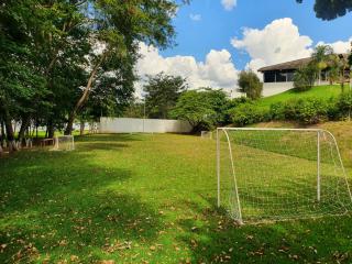 Apartamento Caldas Novas Enseada Nautico 203c - Caldas Novas - 7