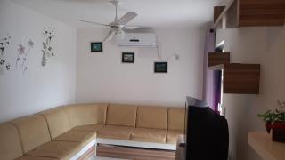 Apartamento Caldas Novas Enseada Nautico 203c - 4
