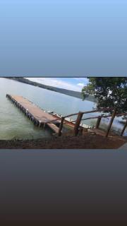 Apartamento Caldas Novas Enseada Nautico 203c - Caldas Novas - 3