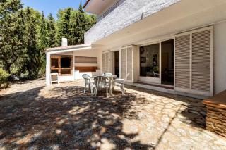 La Farella 56 - Apartamento cerca del mar - 8