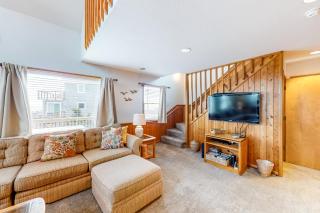 Askins Creek Cottage - Avon - 0