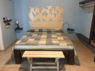 B&B San Leone - San Leone - 6