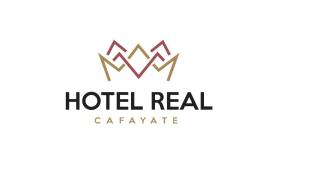 HOTEL REAL CAFAYATE - Cafayate - 0