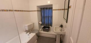 The Queens Hotel Harlech - 9