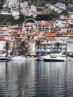 Apartments Gisela - 3