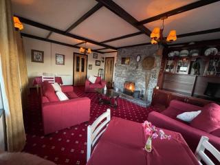Ard Einne House Bed & Breakfast - Inis Mór - 3