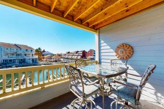 Baywatch III 201C - 9