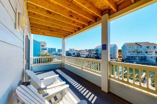 Baywatch III 201C - 8