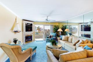 Baywatch III 201C - 7