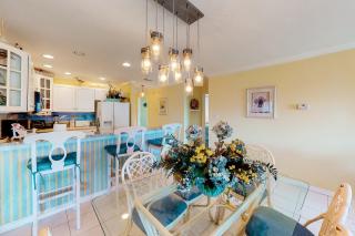 Baywatch III 201C - 4