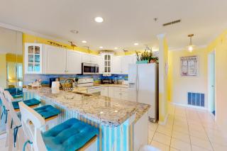 Baywatch III 201C - 3