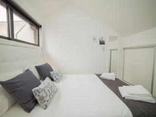 OPORTO GUEST Amparo Dollhouse - Porto - 3