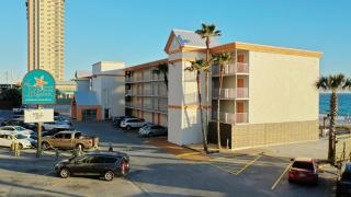 The Reef At Seahaven Beach Resorts - Panama City Beach - 5