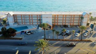 The Reef At Seahaven Beach Resorts - Panama City Beach - 4