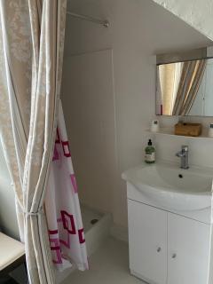 MAISON AMORAINA - Ascarat - 2