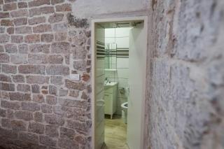 Studio apartment in the old city of Šibenik - Šibenik - 7