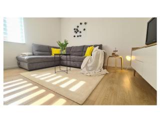 Holiday house Bleki - Šibenik - 4