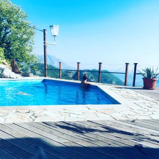 Apartments Bonaca - Budva - 9