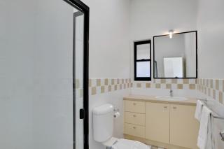 Cylinder Cove Unit 5 - 4