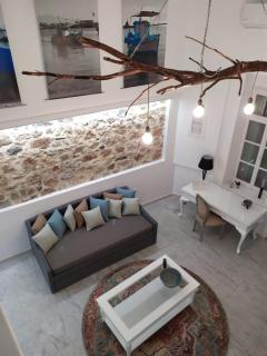 Kalymnos Gallery - 6