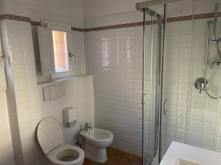 45 - Tourist House Bologna Oberdan - Self check-in - Bologna - 5