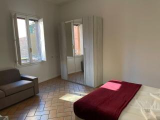 45 - Tourist House Bologna Oberdan - Self check-in - Bologna - 4