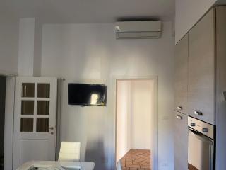 45 - Tourist House Bologna Oberdan - Self check-in - Bologna - 3