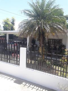 Mi Casa Hostal El paraiso - 2