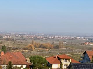 Ferienhaus Pfälzer Wald Weyher - 6