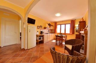 Casa Ciaccheri - 7