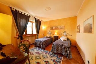 Casa Ciaccheri - 2