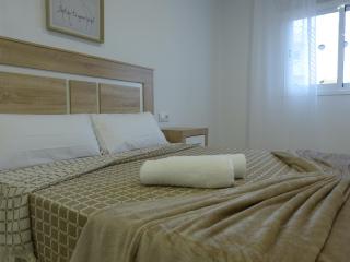 Suncanarias Apartamentos Cristal Playa La Arena - Puerto de Santiago - 6