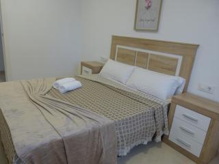 Suncanarias Apartamentos Cristal Playa La Arena - Puerto de Santiago - 5