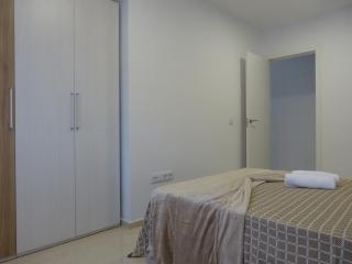 Suncanarias Apartamentos Cristal Playa La Arena - Puerto de Santiago - 4