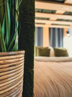 Abbey Green Lodge - 4