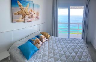 Casas Ibiza - Arraial do Cabo - Arraial do Cabo - 8