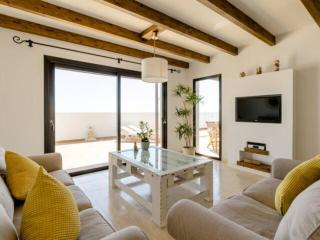Villa San Blas Chillout - Princesa Yaiza 7 by Dolores - Tías - 7