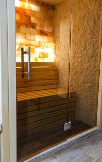 Drvena Kuca RUŽA - 7