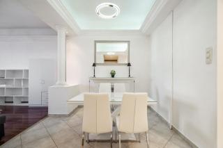 Basilica and Castle view Luxury Suite, Free parking RESERVATION NEEDED - Budapest - 2