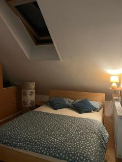 Prestige Apartment 3 - Novi Sad - 1