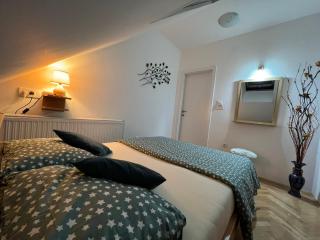 Prestige Apartment 3 - Novi Sad - 2