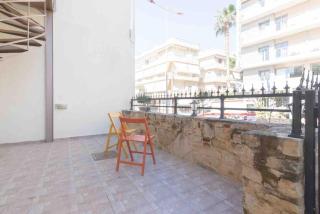 1 BedRoom Apartment Opposite Medical Center - Heraklion - 2