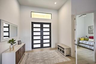Private Pool Canalfront Home in Cape Coral - Cape Coral - 7