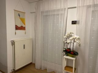 studio CHEZ TONY - Lussemburgo - 4