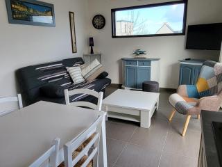 LES EMBRUNS MARINE - Penpoul - 8