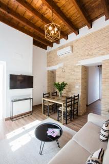 Alijar Casa Boutique - 6