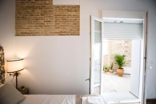 Alijar Casa Boutique - 2