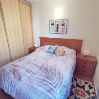 Torraltinha SunShine House - 4