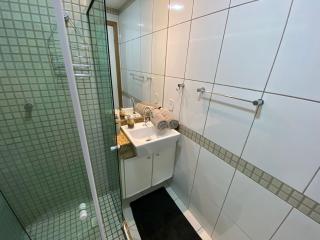 ITAPARICA BEACH 24HRS - Vila Velha - 5